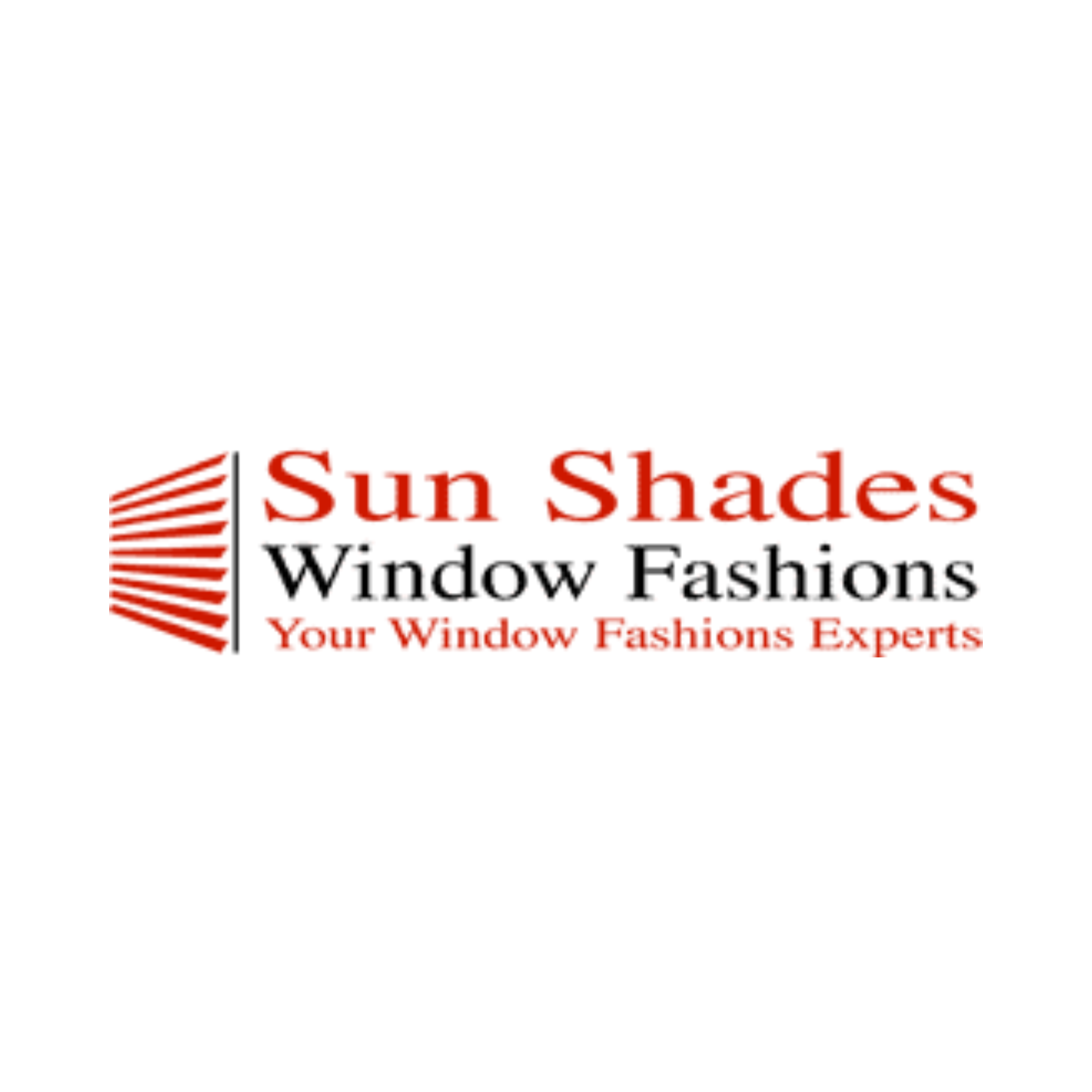 Sun Shades Window Fashions