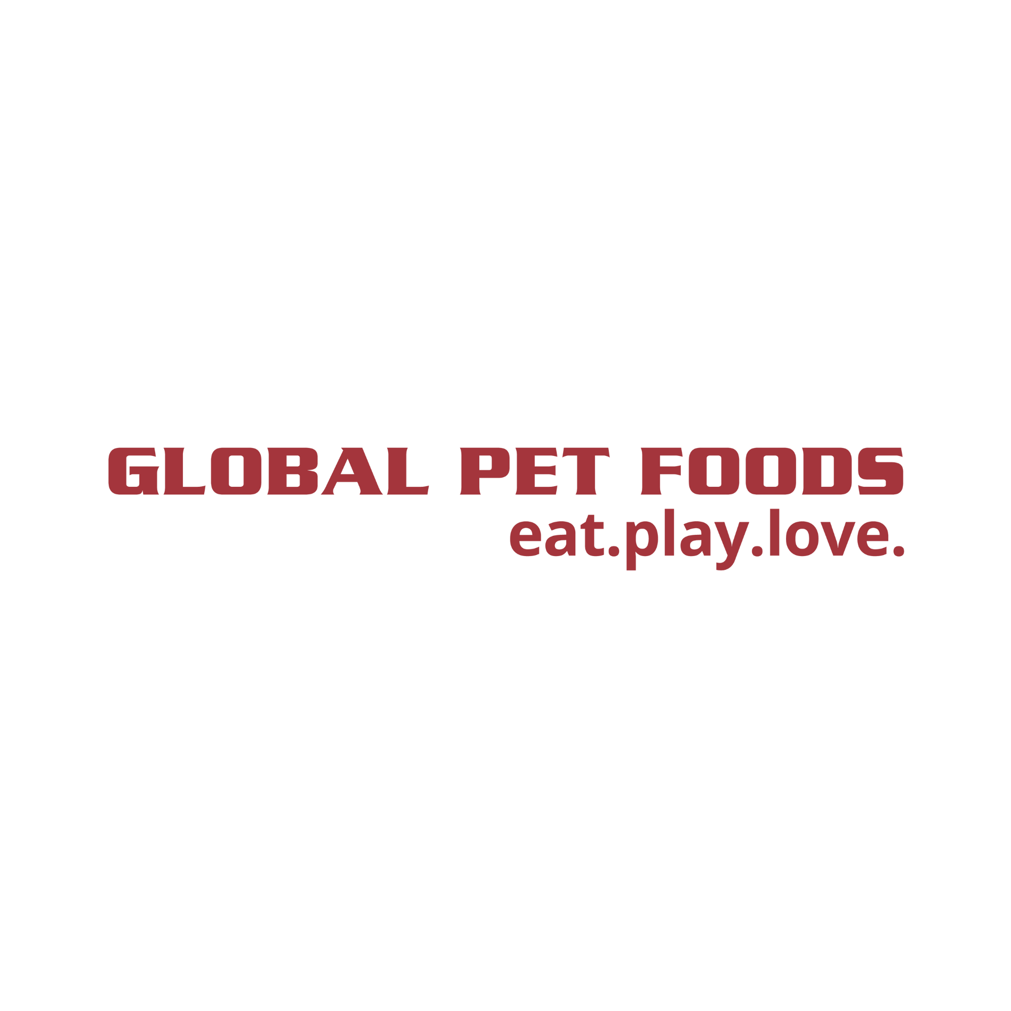 Global Pet Foods