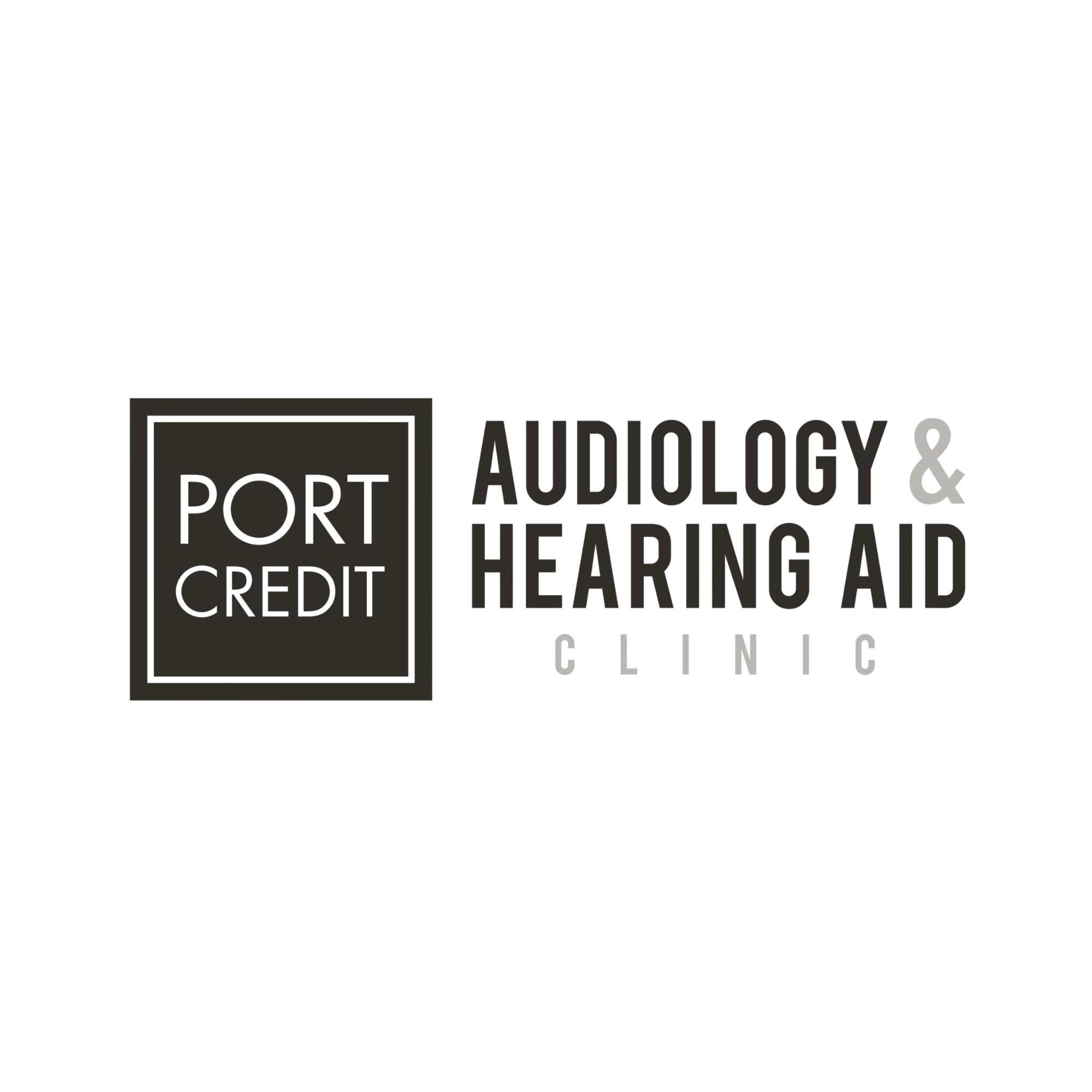 Port Credit Audiology & Hearing Aid Clinic