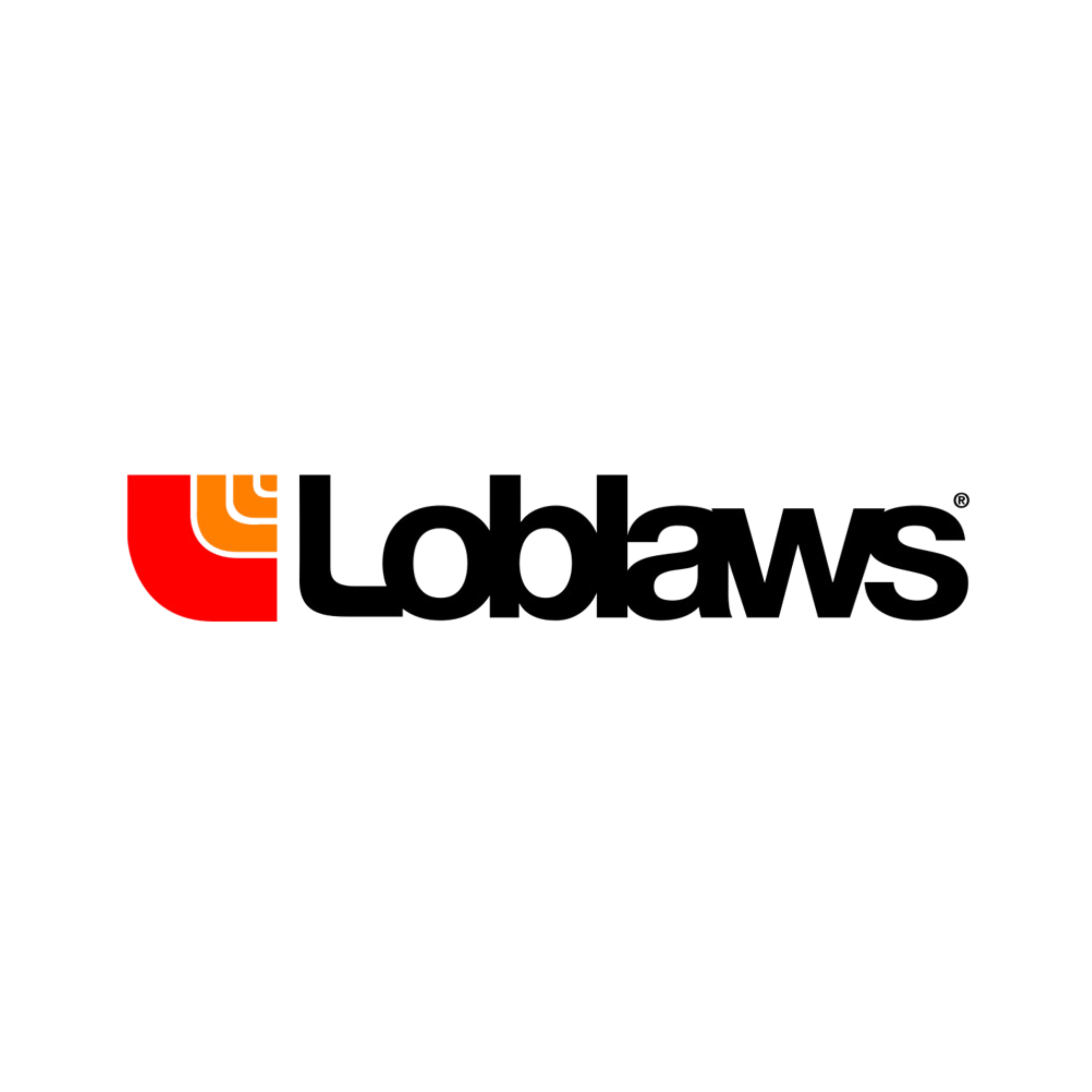 Loblaws