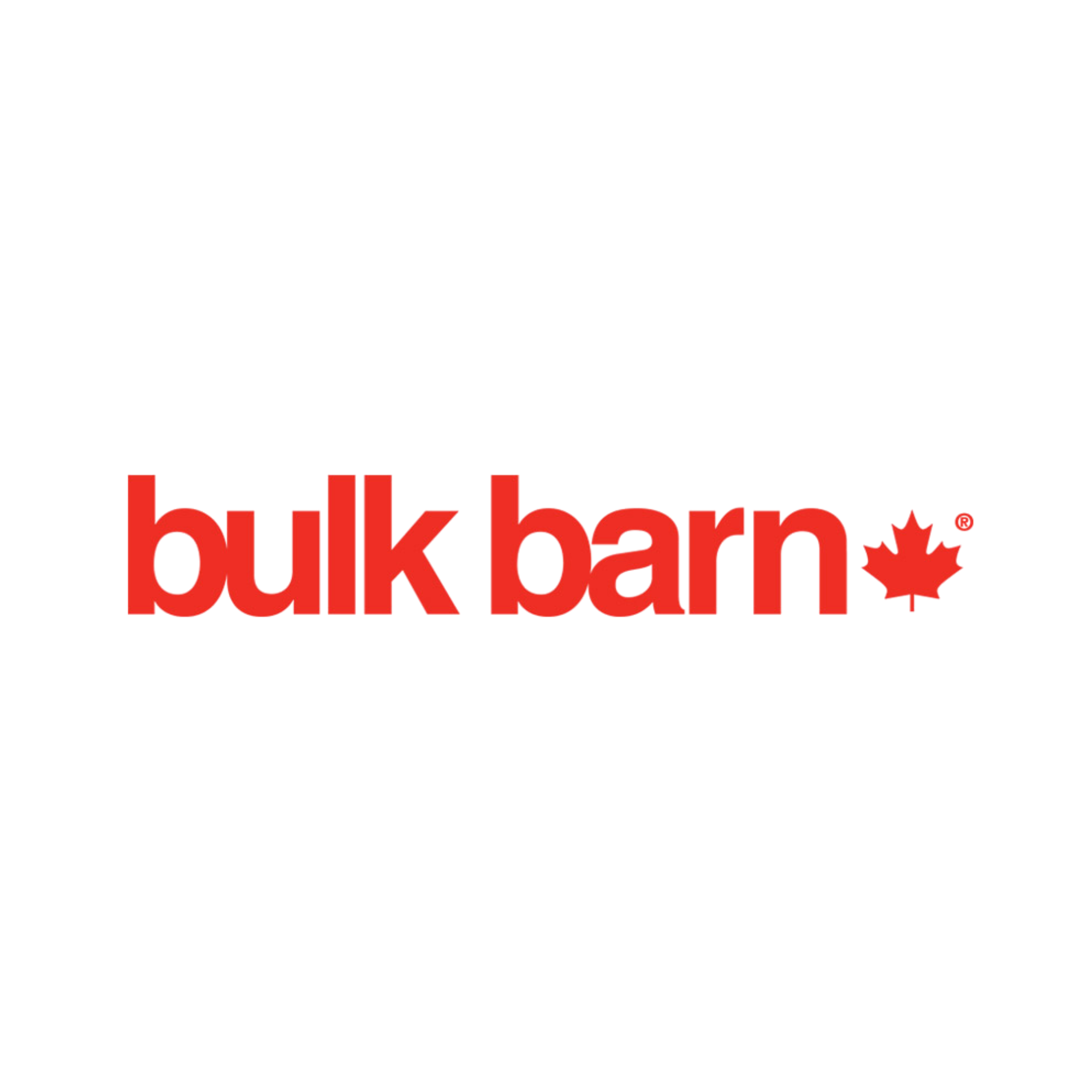 Bulk Barn