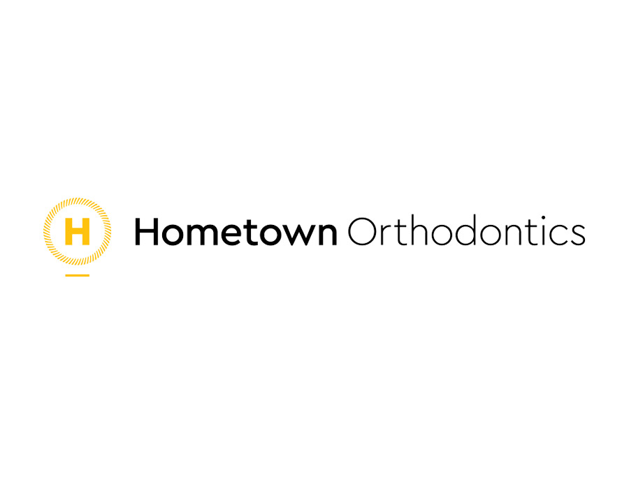 Hometown Orthodontics | Credit Landing Shopping Centre