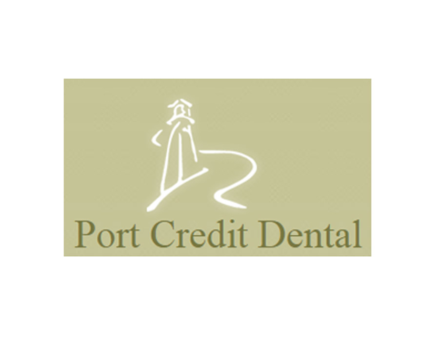 Port Credit Dental