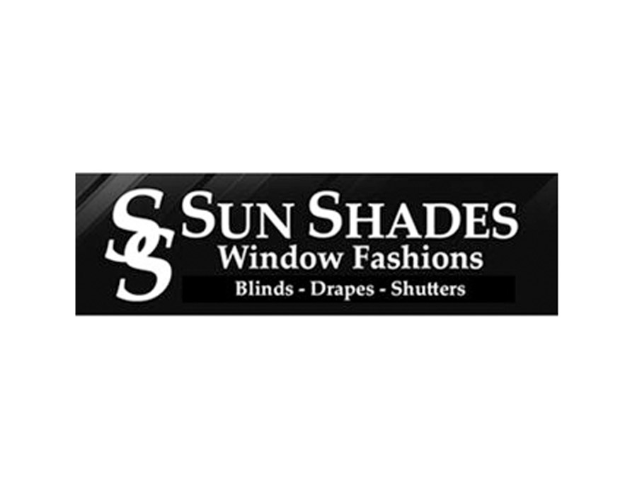 Sun Shades Window Fashions