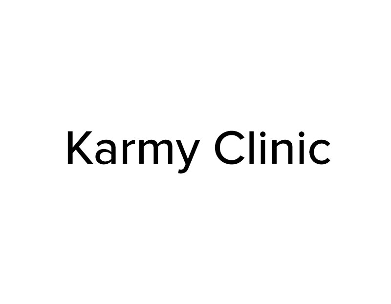 Karmy Clinic