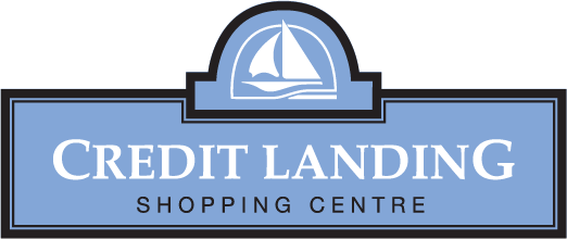 Credit Landing Shopping Centre